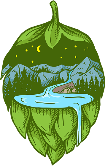 Trouvaille Brewing Company