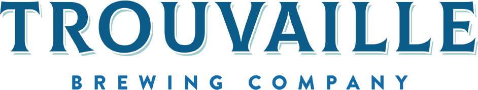 Trouvaille Brewing Company